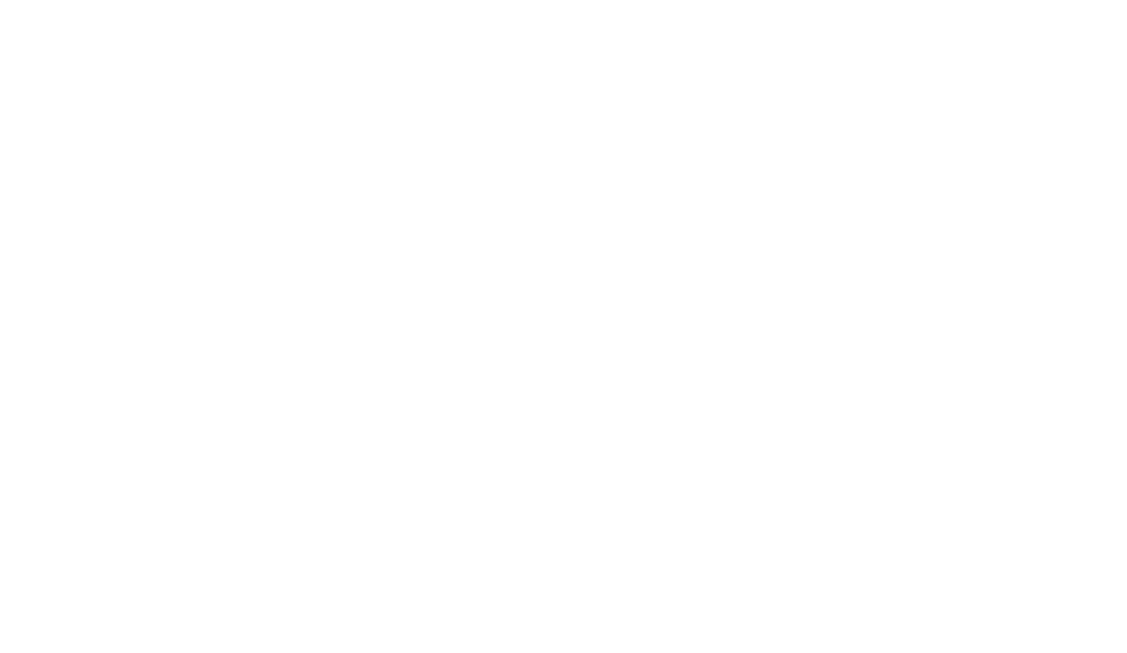 Lien vers le site CPM Chimie et Physique Moléculaire
