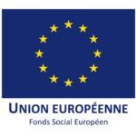 Lien vers le site de l'Union Européenne