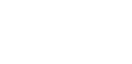 logo-MassLor-blanc