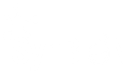logo symbion