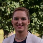 photo de Sabrina TOUCHET