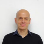 photo de Christophe WERLÉ