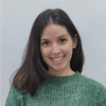 photo de AGUILERA-GARRIDO