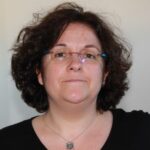 photo de Corinne COMOY