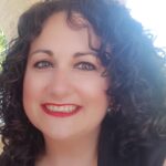 photo de MARTI-MORANT