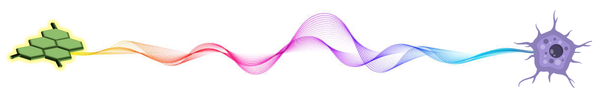 banner Orion Chem4Life