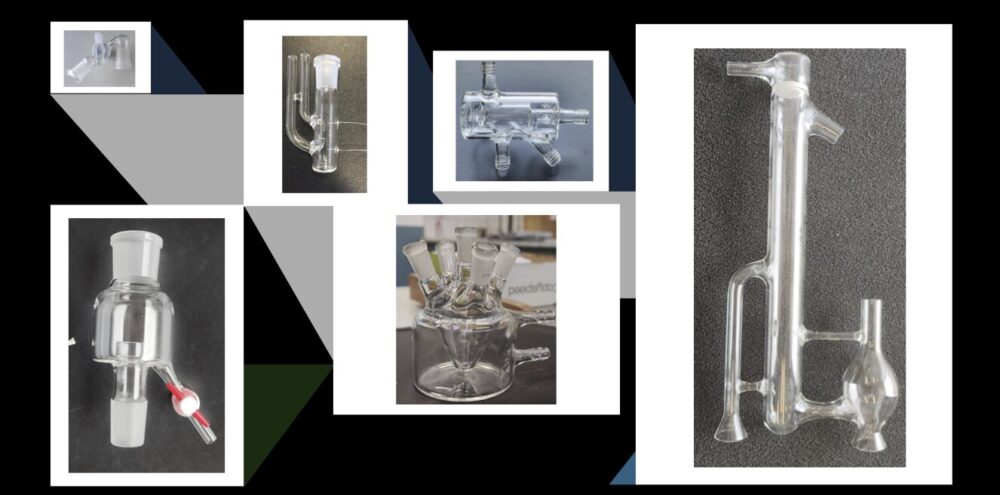 montage photo portrait laurent