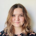 photo de GEŠVANDTNEROVÁ