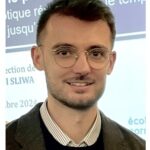 photo de MITTELHEISSER