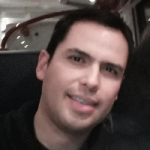 photo de PONCE-VARGAS
