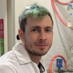 photo de Vincent GAUMERD