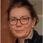 photo de Katalin SELMECZI