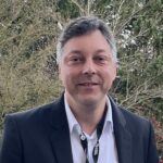 photo de VASSEUR