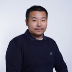 photo de Guillaume CHU